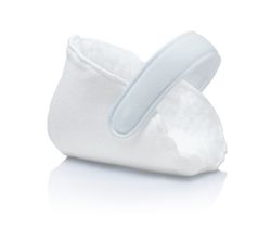 Actimove Universal Heel Protector One Size