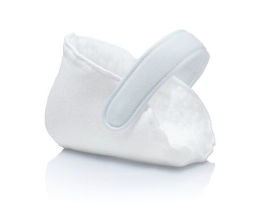 Actimove Universal Heel Protector One Size