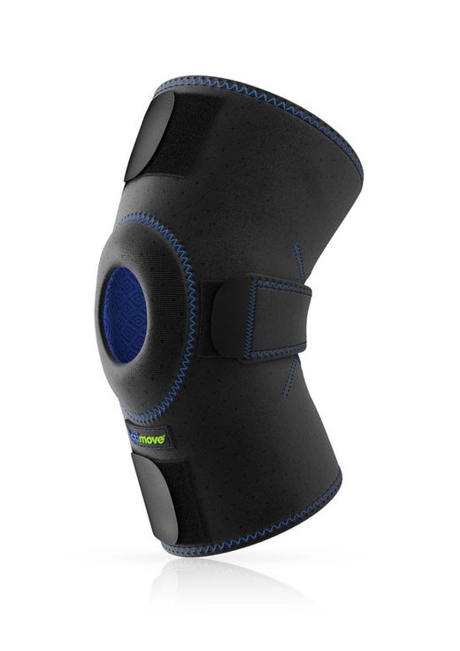 Genouillère réglable Actimove Genouillère taille unique