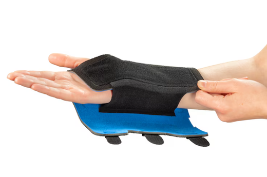 Actimove Sports Edition Estabilizador de Muñeca