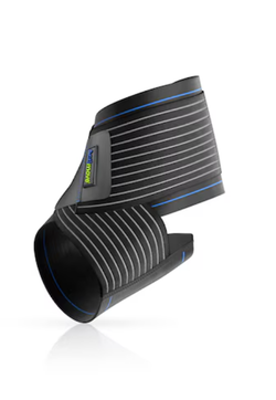 Actimove Sports Edition Ankle Brace