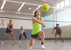 Actimove Sports Edition Ankle Brace