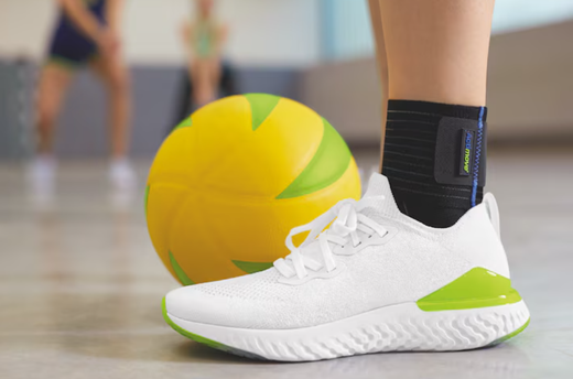 Actimove Sports Edition Ankle Brace