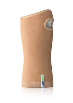 Actimove Wrist Support Beige