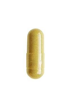 Salengei Active Berbérine 60 gélules