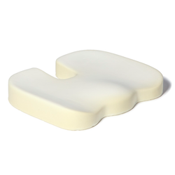 AD Viscoelastic Cushion COCCYX H9690
