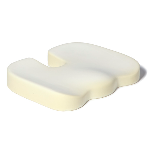 AD Viscoelastic Cushion COCCYX H9690