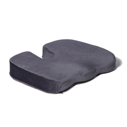 AD Cojín viscoelástico COXIS H9690