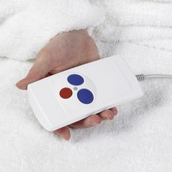 AD Electric Bath Lift 'Bath Master' AD590