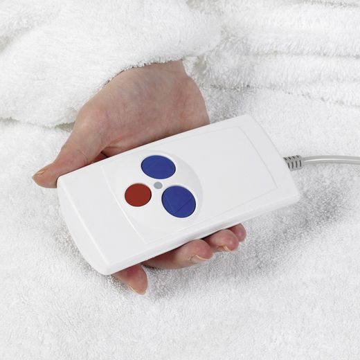 AD Electric Bath Lift 'Bath Master' AD590