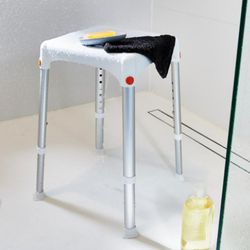 AD Tabouret PORTOFINO AD837