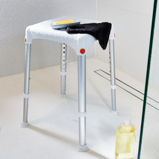 AD Tabouret PORTOFINO AD837