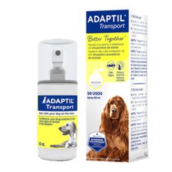 Adaptil Transport Better Together 60ml