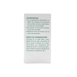 Adomelle Probiótico - Perfil Lipídico e Saúde Digestiva - 60 Cápsulas