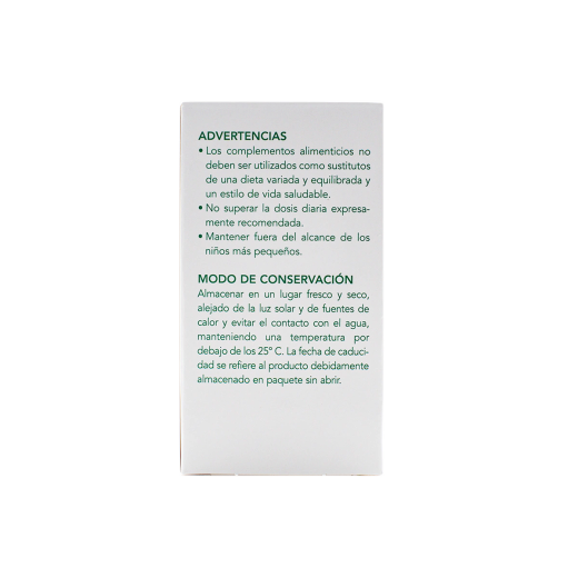 Adomelle Probiótico - Perfil Lipídico e Saúde Digestiva - 60 Cápsulas