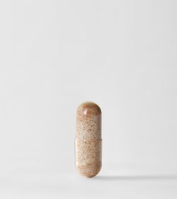 Complément alimentaire Aktuva AK Control, 60 capsules