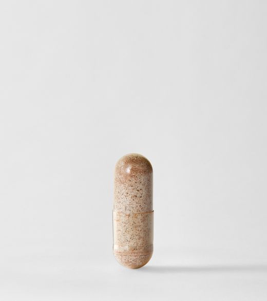 Complément alimentaire Aktuva AK Control, 60 capsules