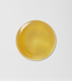 Aktuva Ak100 Prevent Facial and Lip Photoprotective Stick 15 g