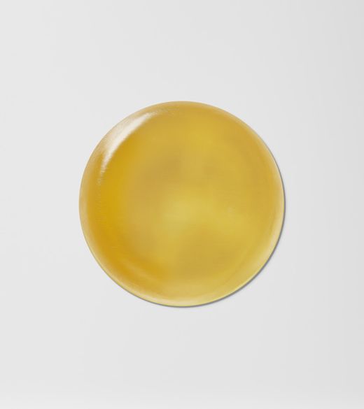 Aktuva Ak100 Prevent Facial and Lip Photoprotective Stick 15 g