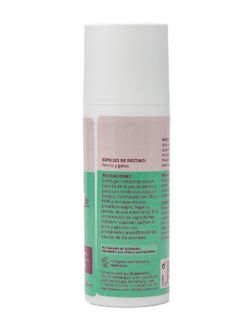 AlerGreen Skin Topical 50 ml