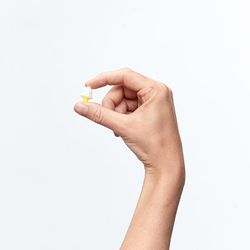 Plugues Alpine FlyFit 2 plugues planos