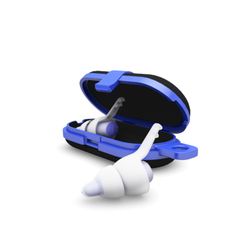 Alpine SleepDeep 2 Tapones Para Dormir M/L