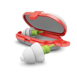 Bouchons d'oreille Alpine SleepSoft 2