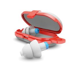Alpine SwimSafe 2 Ear Plugs For Water