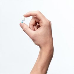 Alpine SwimSafe 2 Ear Plugs For Water