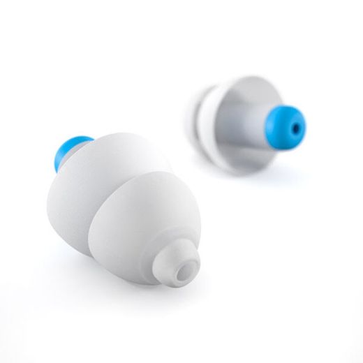 Alpine SwimSafe 2 Ear Plugs For Water