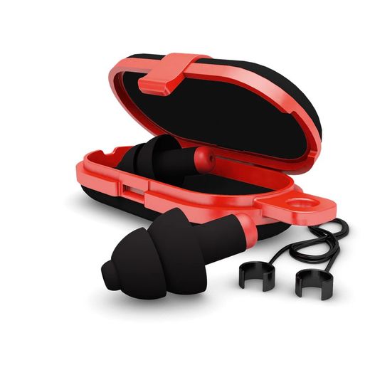 Alpine WorkSafe 2 plugues de trabalho