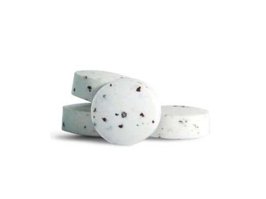 Amarelli Mentine Bonbons Réglisse Menthe 60 g