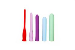 AMMO Extends Dilatador Vaginal para Terapia Progresiva