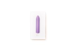 Appareil d'exercice du plancher pelvien Ammo Fit