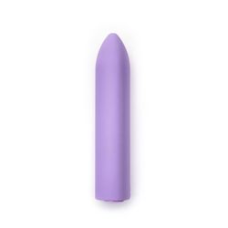 Appareil d'exercice du plancher pelvien Ammo Fit