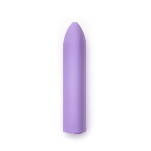 Appareil d'exercice du plancher pelvien Ammo Fit
