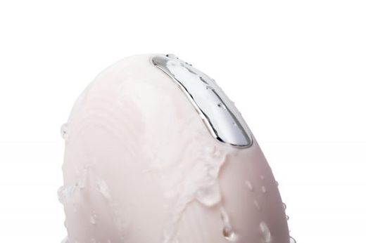 Ammo Wave Dispositivo Estimulador Externo