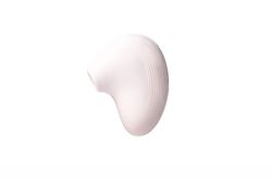 Ammo Wave Dispositivo Estimulador Externo