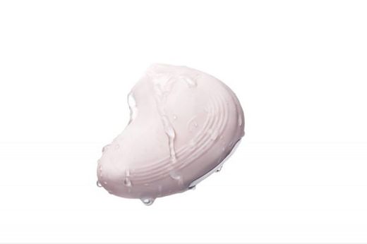 Ammo Wave Dispositivo Estimulador Externo