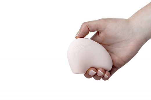 Ammo Wave Dispositivo Estimulador Externo