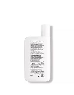 La Roche-Posay Anthelios Dermo-Pediatrics Fluido Invisible SPF50+ Ultra Protección 50 ml
