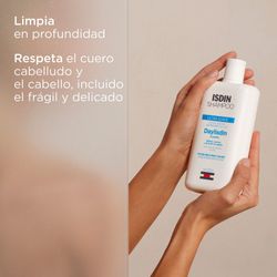 Apivita Moisturizing Shampoo + Conditioner