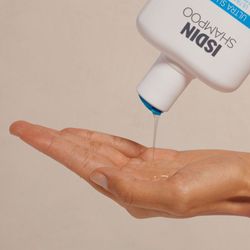 Apivita Moisturizing Shampoo + Conditioner