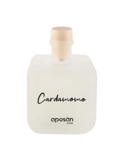 Aposan Cardamom Mikado Air Freshener 100 ml