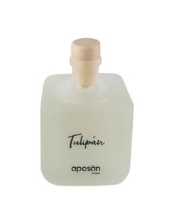 Aposan Tulip Mikado Air Freshener 100 ml