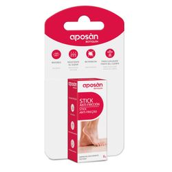 Aposan Anti-Chafing Stick 8 g