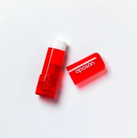 Aposan Anti-Chafing Stick 8 g