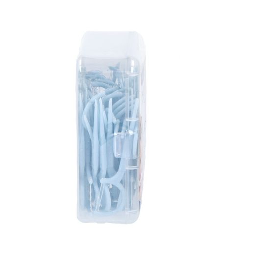 Oratek Arco De Hilo Dental 50 U