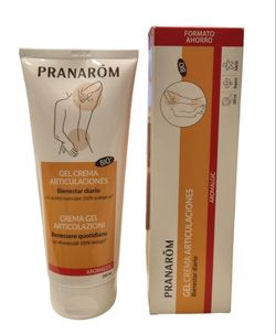 Óleo de Massagem Aromático 200 ml