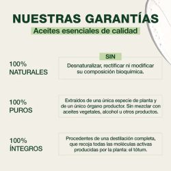 Pranarôm Aromapic Gel-Crema Calmante Picaduras BIO 40 ml